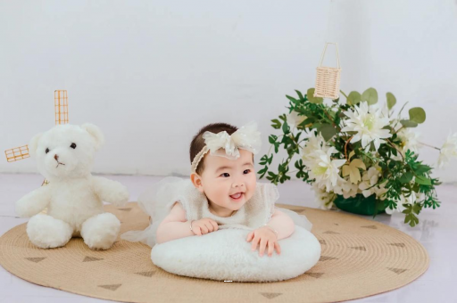 宝鸡宝宝拉肚子挂什么科