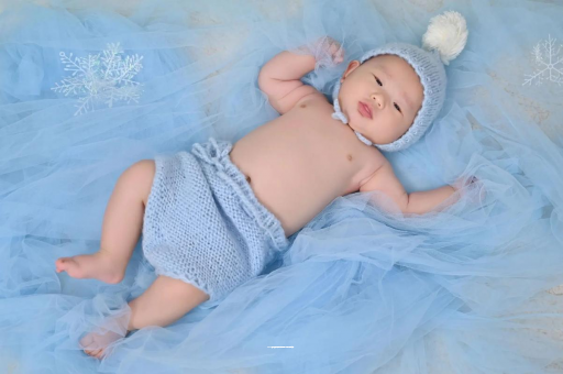 宝鸡孕妇快生了肚子疼