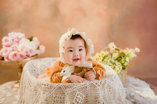 宝鸡孕妇6个月肚子疼